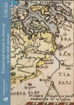 2026 Printed in Antwerp 16th century staand