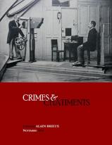 Crimes chats