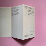IMG 6841