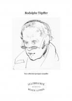 Capture décran 2025 11 05 à 14 04 13