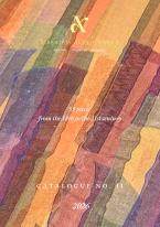 EN Catalogue couverture June 2026