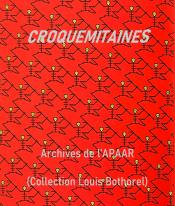 Capture décran 2026 06 29 102515