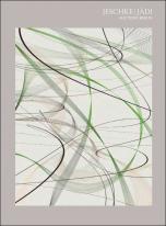 Cover160 768x