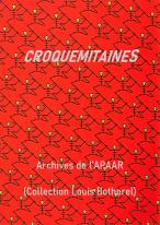 Page titre cat apaar