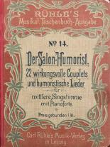 47