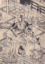 Books for Cooks Catalogue 3 EMAIL Page 01