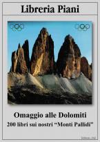 COP DOLOMITI