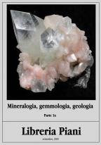 COP GEOLOGIA1