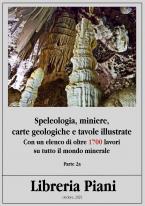 COP GEOLOGIA2