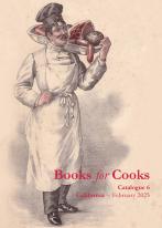 Catalogue 6 Cover JPG