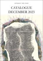 Catalogue November 2023 Title copy2