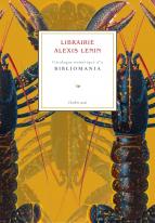 Catalogue numérique n 3 Bibliomania octobre 2026