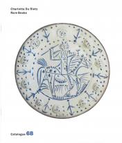 Catalogue 68