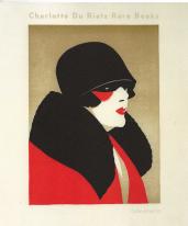 Catalogue 72