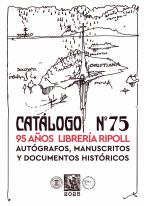Catálogo 75
