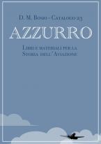 Copertina catalogo 23 1