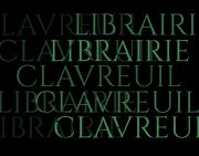 Couv