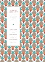 Couverture page 0001