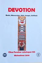 DEVOTION26