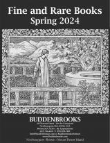 Fine Rare Books Spring2024 1