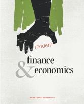 Funke Books Economics