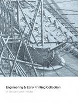 Funke Polivka Catalogue cover 1