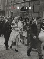 Le Manuscrit Francais catalogue 2025 Injustice autographes manuscrits