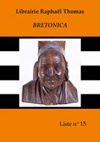 Liste Bretonica15couv