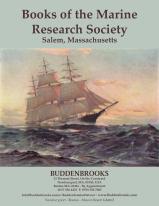 Marine Research Society 1