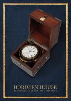 Pages from NJWII preview ISSUU