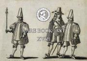 RBLXVIII Cover