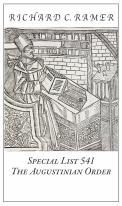 SL541 advt