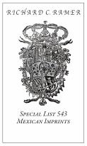 SL543 im advt