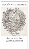 SL544 advt