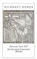 SL547 advt