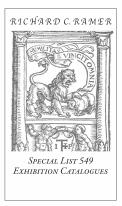 SL549 advt