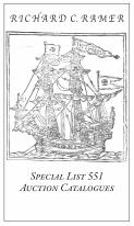 SL551 advt