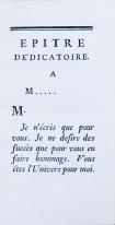 Sans titre