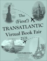 Transatlantic Book Fair 1