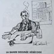 Carpentier bd 2bis