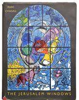 Chagall dj