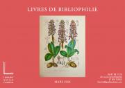 Couv livres bibliophilie