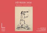 Couverture fevrier2026
