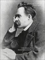 Cover sonderkatalog nietzsche v3 768x