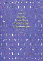 E45 web cover