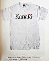 Hill kanata