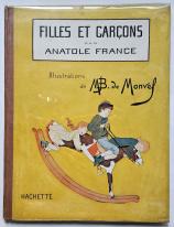Jeu france filles 2