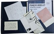 Morellet dossier 1