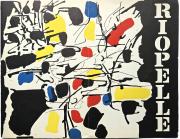 Rio matisse first 2