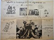 Saint phalle